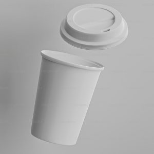 Sample product – <span style="color:red">lalala</span>